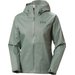 Kurtka damska Loke Terra Jacket Helly Hansen - grey cactus