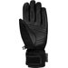 Rękawice narciarskie Tessa Stormbloxx Reusch - black