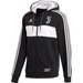 Bluza męska Juventus Full-Zip Adidas