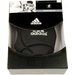 Nakolanniki Siatkarskie ADIDAS KNEEPAD TEAM - czarne