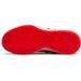 Buty Clyde Court London Calling Puma