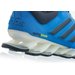 Buty Springblade Drive 2 Adidas