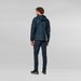 Kurtka męska Puez Catinaccio 2 TWR HD Salewa - navy blazer
