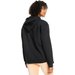 Bluza damska Surf Stoked Brushed Roxy