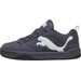 Buty Park Lifestyle SD Puma - szary