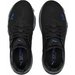 Buty Softride Enzo NXT Puma - czarne/niebieskie