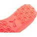 Buty piłkarskie turfy Future 5.4 OSG TT Junior Puma