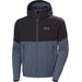 Softshell męski Blaze Helly Hansen - alpine frost
