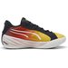 Buty do koszykówki All-Pro Nitro Showtime Puma