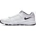 Buty T-Lite XI Nike