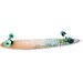 Longboard Flow 46