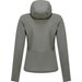 Bluza damska Puez Sun Pullover Salewa - shadow