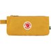 Piórnik, saszetka Kanken Pen Case Fjallraven - Ochre