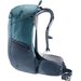 Plecak Futura 27L Deuter - atlantic-ink