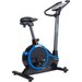 Rower elektromagnetyczny RX700 Elitum - czarny