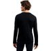 Longsleeve termoaktywny męski Top Crew Neck Merino 260 Odlo