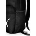 Plecak Phase Backpack Puma - czarny