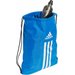 Worek na buty Power Gym Sack 16L Adidas