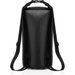 Worek wodoszczelny, żeglarski Dry Bag 30L Outtec