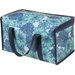 Torba termiczna Cooler Bag 15L Outtec - floral