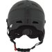 Kask narciarski U131 4F