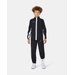 Spodnie dresowe juniorskie Dri-Fit Academy 23 Nike - czarne