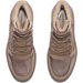 Buty Cortina Valley WP Wm's Timberland