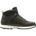 Buty Calgary 2 Helly Hansen - Beluga/Black