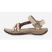 Sandały damskie Terra Fi Lite Suede Teva