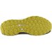 Buty trekkingowe Prelight Hybrid Vent Low Jack Wolfskin - chartreuse