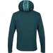 Bluza męska Flow 2 Wild Country