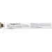 Gold Omega 3 D3+K2 30 kaps. Olimp