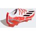 Buty piłkarskie korki X Speedportal Messi.1 FG Adidas