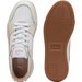 Buty Carina Street VTG Puma