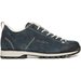 Buty Cinquantaquattro Low Dolomite - blue/cord