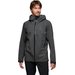 Kurtka męska Highline Stretch Shell Black Diamond - anthracite