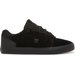 Buty Hyde 7 DC Shoes
