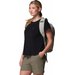 Plecak Buxton 26L Columbia - safari, stone g