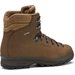 Buty trekkingowe Pamir GTX Kayland