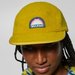 Czapka z daszkiem Eagle Anniversary Retro Cap Salewa - olive oil