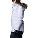 Kurtka narciarska damska Ava Alpine II Insulated Columbia - snowdrift