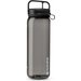 Butelka Tritan Recon Clip & Carry 750ml HydraPak - Charcoal Grey