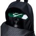 Plecak Core Pop Backpack Puma - czarny