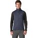 Kamizelka męska R1 Vest Patagonia - New Navy