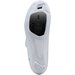 Buty rowerowe SH-RC302 Shimano - White