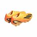Buty piłkarskie, korki X Speedportal.1 AG Adidas