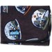 Koc Doe Bay Blanket 173x137cm KAVU - snowglobe