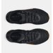 Buty TriBase Reign 5 '23 Under Armour - czarny