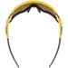Okulary przeciwsłoneczne Sportstyle 228 Uvex - yellow/black