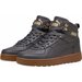 Buty Rebound Rugged Puma - szare